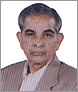 Ram Niwas Sharma (Bawalia)