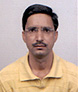Devendra Kumar (Sidhar)