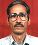 Nathu Ram Jangid (Chicholia)