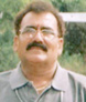 C.M. Sharma