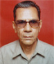 Prem Chand Sharma (Jithawa)
