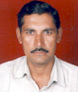 Satya Narayan Sharma (Derolia)