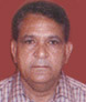 Om Prakash Barwadia