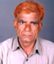 Om Prakash Jangid (Seiwal)