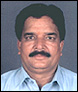 Satya Narayan Jangid (Seiwal)