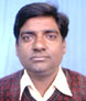 Rajeev Rawat