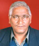 Ram Sahai Bagawara