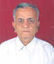 Rameshwar Jangid