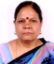 Mrs. Pushpa Sharma