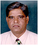 Makhan Lal Rajotia