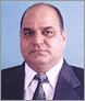 Kailash Chand Sharma (Vatas)