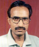 Kailash Chand Jangid (Khowal)