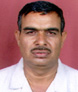 Radhey Shyam Jangid