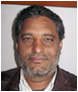 Indra Kumar Sharma (Mishan)