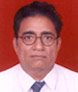 Kalyan K. Sharma
