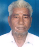 Jagdish Prasad Jangid