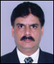 Arvind Jangid (Roliwal)