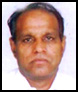 Laxman Kheta Ram Jangid (Barwadia)