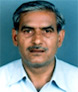 Bhagwan Sahai Sharma