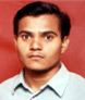 Vinod Kumar Sharma