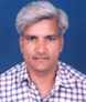 Om Prakash Sharma (Bisayati)