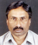 Rajendra Sharma (Khudania)