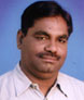 Shiv Kumar Sharma (Derolia)