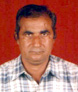 Brij Mohan Jangid (Derolia)