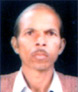 Ramesh Chand Jangid (Titerwadia)