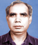 Ram Sahai Jangid