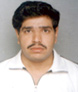 Rajesh Jangid