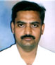 Mahender Kumar Jangid (Rawat)