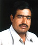 Surendra Kumar Kasliwal