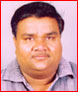 Shyam Sunder Sharma (Jalundia)