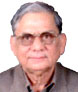 Parkash Sharma (Mokhriwal)