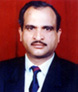 Narayan Dutt Jangid (Mokhriwal)