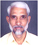 Narain Lal Sharma