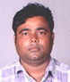 Rajendra Kumar Jangid (Moriwal)