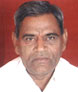 Mohan Lal Jangid (Jayalwal)