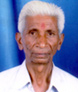 Ganesh Narayan Jangid