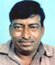 Nathu Lal Jangid (Bhirania)