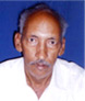 Ram Kishore Rawat