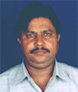Rajendra Kumar Jangid