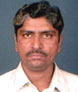 Rajendra Kumar Jangid (Chicholia)