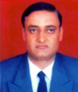 Ashwin Sharma (Rajotia)