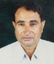 Om Prakash Jangid (Saloniya)