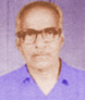 Shiv Dayal Sharma