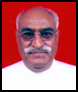 Jagdish Prasad Jangid (Kashyap)