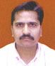 Ashok Kumar Sharma