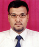 Sanjay Khudania